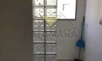 Imagem 5: Mogi das Cruzes - Apartamento Padrão - Vila Mogilar