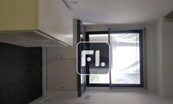 Imagem 7: Conjunto para alugar, 100 m² por R$ 5.500,03/mês - Itaim Bibi - São Paulo/SP