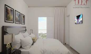 Imagem 3: LINDO SOBRADO A VENDA