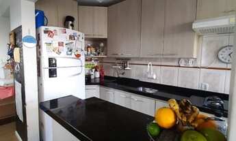 Imagem 4: Porto Alegre - Apartamento Padrão - Partenon