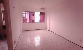 Imagem 7: Oportunidade no Joaquim Távora com elevador