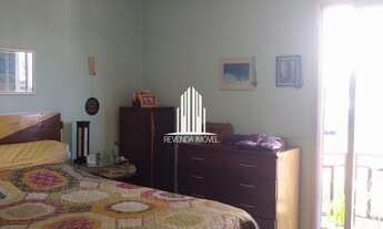 Imagem 6: Apartamento com 3 dormitórios e 2 vagas no Campo Belo