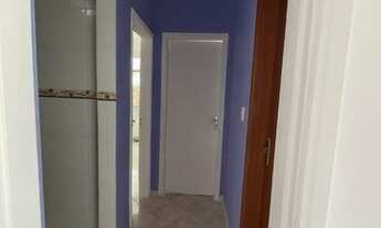 Imagem 3: 09 Apto 2 qts, reformado, cozinha ampla, 90m2, próx ao Vianense - Nilópolis