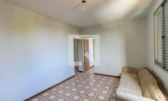 Imagem 3: Apartamento para Aluguel - Dom Bosco, 2 Quartos, 59 m2