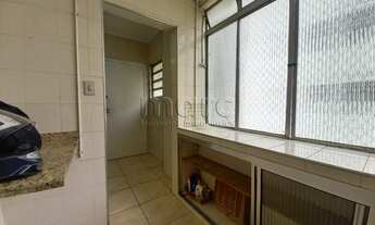 Imagem 6: SÃO PAULO - Apartamento Padrão - LIBERDADE