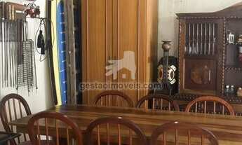 Imagem 7: Casa para Venda no bairro São Francisco em Camboriú, 3 quartos sendo 2 suítes, 3 vagas, Mo