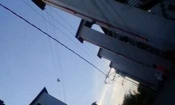 Imagem: Alugo Apt no 1 andar