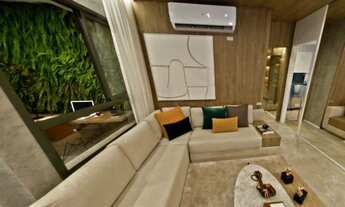 Imagem 6: APARTAMENTO À VENDA NA VILA CLEMENTINO