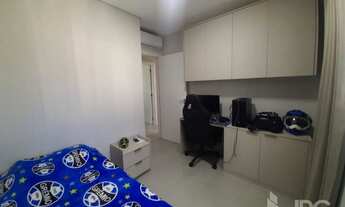 Imagem 7: Apartamento com 2 dormitórios em Balneário Camboriú