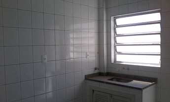 Imagem 4: Apartamento 2 dormitórios no Ipiranga