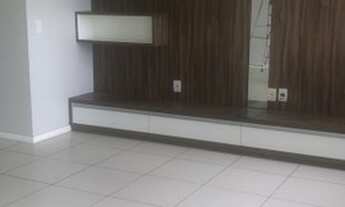 Imagem 5: Reserva lagoa Apartamento com 3 dormitórios