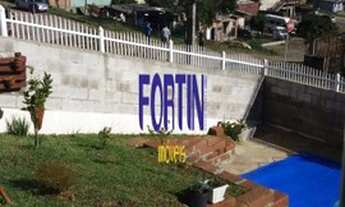 Imagem 2: Casa com 4 Dormitorio(s) localizado(a) no bairro Jardim Iracema em Caxias do Sul / Ref.