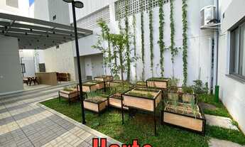 Imagem 4: Apartamento em Santo Amaro