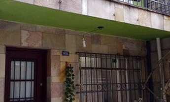 Imagem 2: CASA ASSOBRADADA - POMPÉIA - SP