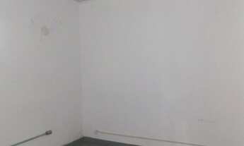 Imagem 7: CASA COMERCIAL P/LOCAR NO CENTRO - SBC