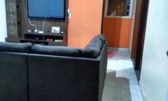 Imagem 5: Vendo ou troco Casa no vale do pedregal