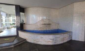 Imagem 5: Apartamento Residencial para locação, Santana, Porto Alegre -