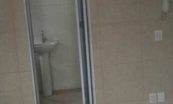 Imagem 1: Loja Comercial Galpão / depósito com 1 vaga na garagem