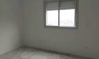 Imagem 5: COTA Apartamento 3 dormitórios para venda no Parque Firenze