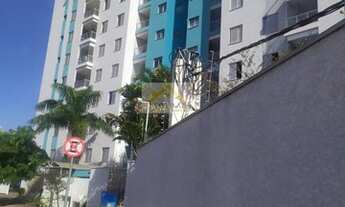 Imagem: Apartamento para Venda em Limeira, Cidade