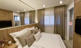 Imagem 5: Apto 3 dorms, 1 vaga, 66m2