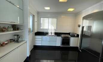 Imagem 3: Apartamento 87m na Região do Morumbi