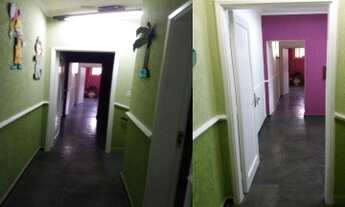 Imagem 2: Casa 144 metros com 5 dormitórios, Vila Olímpia - São Paulo - SP