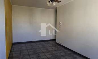 Imagem 2: Apartamento para Locação Cidade das Flores Osasco 2 quartos, 1 banheiro, 1 vaga coberta e