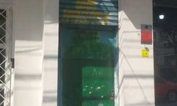 Imagem 4: Salão Subloja a venda. Área 160 m²