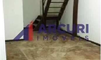 Imagem 6: Belo Horizonte - Conjunto Comercial/sala - Barro Preto