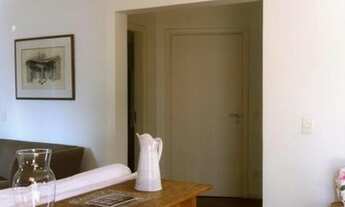 Imagem 2: APARTAMENTO - REAL PARQUE - SP