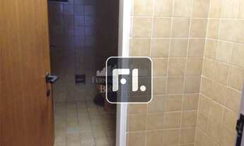 Imagem 4: Conjunto, 100 m² - venda por R$ 700.000,01 ou aluguel por R$ 5.000,09/mês - Brooklin - São