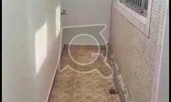 Imagem 7: CASA TÉRREA COM 2 QUARTOS PARA LOCAÇÃO, CARANDIRU, SÃO PAULO