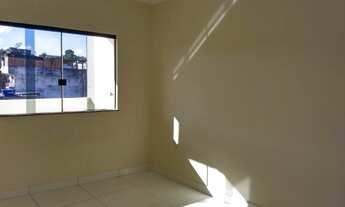 Imagem 3: Alugo apartamento/kitnet no bairro Califórnia em Itabuna