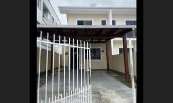 Imagem 2: Sobrado top a venda