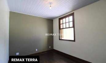 Imagem 3: Sobrado comercial com 100m², dois dormitórios, sala, cozinha localizado na Clelia