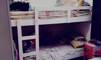 Imagem 6: APARTAMENTO RESIDENCIAL em Embu Guaçu - SP, Filipinho