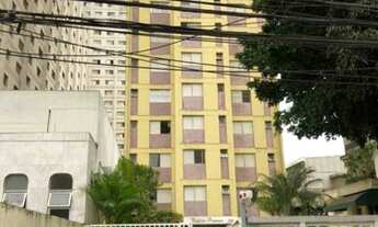 Imagem: Apartamento na Liberdade- São Paulo, SP