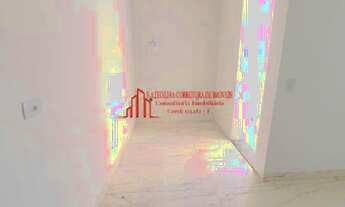 Imagem 2: APARTAMENTOS NOVOS VILA CURUÇA 02 DORM (VENDA