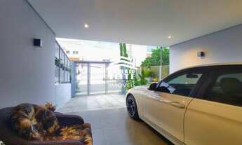 Imagem 4: Casa em Condomínio para Venda