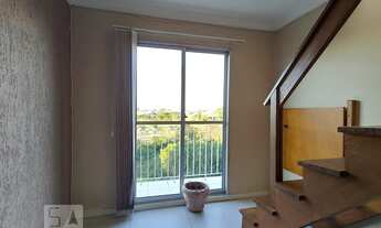 Imagem 4: Apartamento para Aluguel - Santos Dumond, 3 Quartos, 93 m2