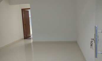 Imagem 4: Casa com 2 dormitórios à venda, 50 m² por R$ 130.000,00 - Porto Seguro - Ribeirão das Neve