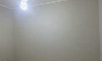 Imagem 6: Apartamento à venda, Jardim do Lago, Limeira, SP