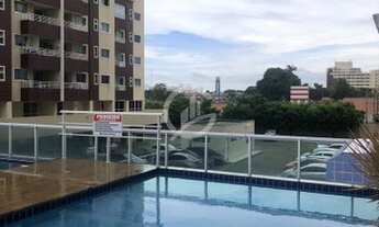 Imagem 4: Oportunidade no Coração da Maraponga, Apartamento com 3 quartos e Área de Lazer completo 4