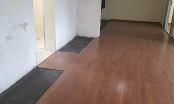 Imagem 7: Sobrado com 4 Dorms, 2 Suítes, 4 Vagas no alto da lapa