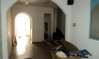 Imagem 6: Casa à venda, 3 quartos, 1 vaga, Água Branca - São Paulo/SP