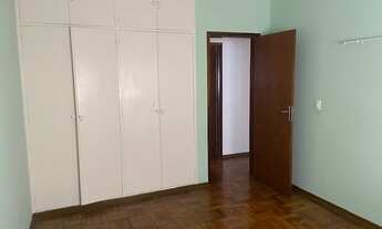 Imagem 7: Apartamento em Pinheiros próximo ao metrô