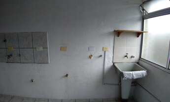 Imagem 5: Venda Apartamento com 2 dormitórios