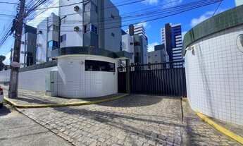Imagem 2: Vende-se Apto. No cond. Don Vicente em Candelária R$195mil reais