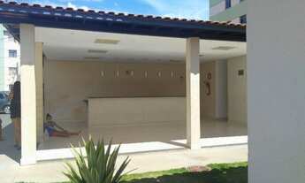 Imagem 7: Apto 3 quartos em Vespasiano